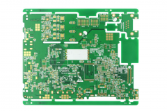 PCB板到底用来做什么？看完这篇你就全明白了